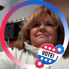 His wife was a corporate lawyer. He was a community activist and law  professor—neither very high income jobs, but he got two mega book deals.  She did too. Then there's the lecture