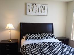 Maybe you would like to learn more about one of these? 2 Bedroom 2 Bathroom Best Value Prime Location In Missisauga Mississauga Updated 2021 Prices