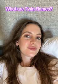 Twin Telepathy Meaning