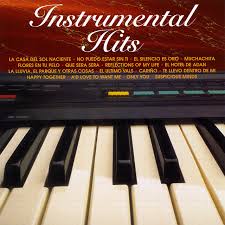 Maybe you would like to learn more about one of these? Que Sera Sera Instrumental Song By Orchestra J Days Spotify