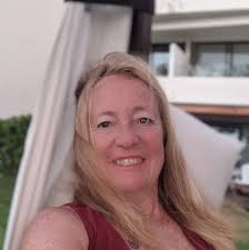 Has anyone used workout bands in the pool?