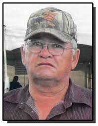 William Albert Hansen