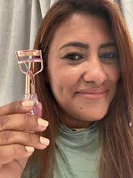 Hi all! I just wanted to introduce myself and share a photo that I took  Good morning My name is Linda Hassan, I am from Egypt based in Dubai and I  am