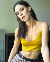 Weitere ideen zu lena meyer landrut, lena, lena mayer landrut. Lena Meyer Landrut Personal Pics Https Ift Tt 2ob3ww5 Women Celebs Taylor Swift Hot