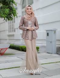 Dress peplum saiz s & m :rm110.00 saiz l :rm 130.00. Baju Peplum Vintage Terkini Cute766