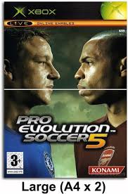 Full Version Pc Games Free Download Pro Evolution Soccer 5 Pc Download Game Free Free Pc Games Download Games Pro Evolution Soccer