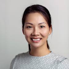 About Rewiring Australia