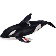 Pin On Stuffed Animals Plush Toys
