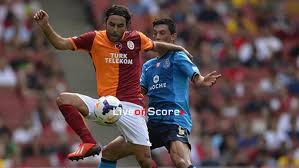Just click on the country name in the left menu and select your competition (league results, national cup livescore, other competition). Fc Porto Vs Galatasaray Preview And Prediction Live Stream Uefa Champions League 2018 2019