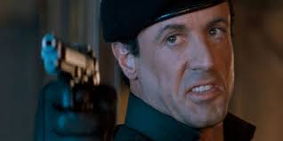 Samaritan Sylvester Stallone Thriller Obtiene La Fecha De Lanzamiento De Otono 2020 La Neta Neta