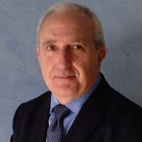 Gerard Perez Email & Phone Number