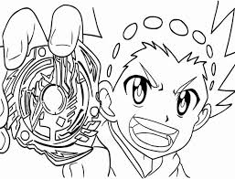 1,227 likes · 8 talking about this. Gacha Life Coloring Pages Unique Collection Print For Free Cartoon Coloring Pages Coloring Pages Coloring Book Pages
