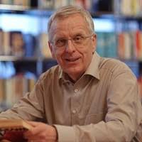 100+ "Ernst Müller" profiles