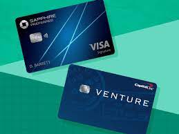 Use this card to earn 2x miles on all purchases, every day, without having to track your spending in particular categories. Jcrzhdzqnli23m
