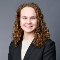 400+ "Labell" profiles