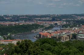 Praag bezienswaardigheden en attracties top 10: Tsjechie Marcella Molenaar Inspire To Travel
