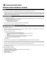 Google has many special features to help you find exactly what you're looking for. Risalah Membeli Rumah Oktober 2012 Bm