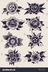 Pin On Best Tattoo