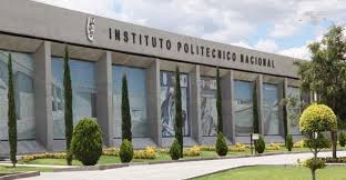 Para realizar la consulta debes tener a la mano tu folio. Beca Ipn Becalos Becas Mexico
