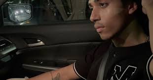 Ravi singh agggtm a good girls guide to murder