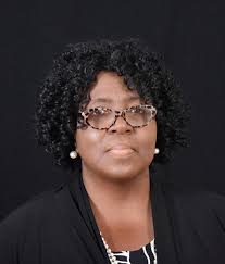 Grambling State University Honors Convocation