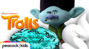 Listen to teoll | soundcloud is an audio platform that lets you listen to what you love and share the sounds you create. Mousse Or Gel Troll 2 Troll Dreamworks Trolls Youtube