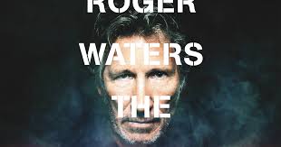 Blues Perişan: “Roger Waters The Wall” Film Müzikleri