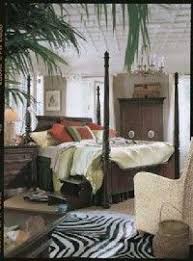 Bedroom Decorating Ideas Colonial Bedroom British Colonial Bedroom Colonial Decor