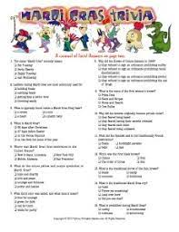 You simply print the answer out if you have the students fill out a short form with . 8 Ocw Ideas Trivia Trivia Questions Trivia Questions And Answers