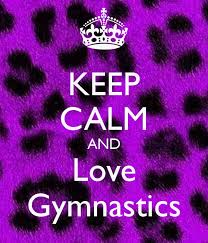 Perfect for invitations, planner stickers, party printables, and embroidery. 50 Cool Gymnastics Wallpapers On Wallpapersafari