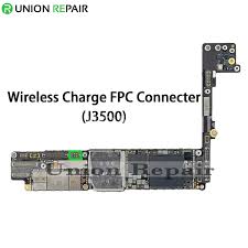 We did not find results for: Replacement For Iphone 8 Plus Wireless Charger Connector Port Onboard