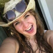 Roommate Finder for Dallas County Community College District Students