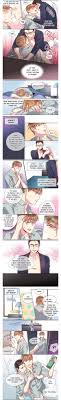 Maybe you would like to learn more about one of these? All Photos About Secret Life Of My Boss Page 2 Mangago