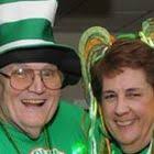 Pin by veronica oldfield