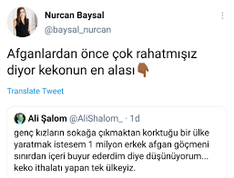 Jun 07, 2021 · cinsel ilişki kasediyle ilgili azgındım yorumunu yapan kardashian'dan bir itiraf daha bir dönem sevgili olduğu şarkıcı ray j ile çektiği cinsel ilişki kaseti beş yıl sonra basına. Ceng Sagnic Ø¹Ù„Ù‰ ØªÙˆÙŠØªØ± Keko Kurtce Abi Demek Oldugu Ve Turklerin Kurtlerin Birbirlerine Boyle Seslendiklerine Rastlamalarindan Oturu Turetilmis Inanilmaz Derecede Irkci Bir Soz Bu Iktidarda Ne Kadar Mumkun Bilmiyorum Ama Turkiye De Her