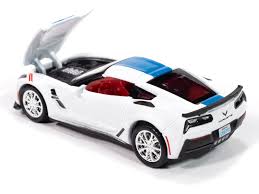 Image result for Arctic White 2018 Corvette