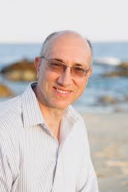 Obituary information for John M. Ramocki, MD