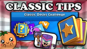 Последние твиты от brawl star nani (@nanibrawl). Orange Juice Gaming