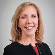 Women's Mentoring Ring