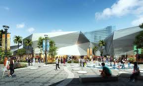 86,772 likes · 1,324 talking about this · 162,874 were here. Penang Outlet Mall Design Village About To Launch Retail News Asia