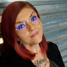 Donation centers that give away clothing to those in need