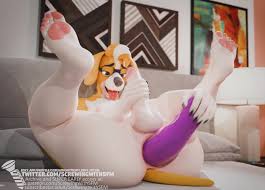 Bagel (poundpoundcake) Porn - Rule 34