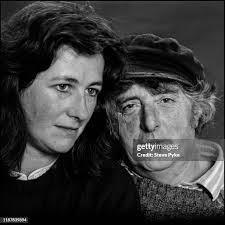 50 Doc Delaney Photos & High Res Pictures