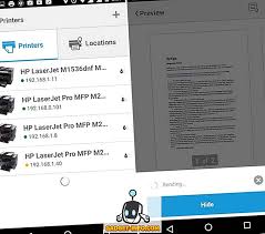 تحميل تعريف طابعة hp laserjet pro m1536dnf. ÙƒÙŠÙÙŠØ© Ø·Ø¨Ø§Ø¹Ø© Ø£ÙŠ ÙˆØ«ÙŠÙ‚Ø© Ù…Ù† Ø¬Ù‡Ø§Ø² Ø§Ù„Ø±ÙˆØ¨ÙˆØª Ø§Ù„Ø®Ø§Øµ Ø¨Ùƒ