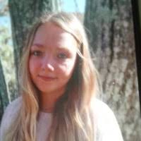 60+ "Hannah Short" profiles