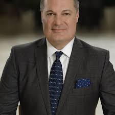 THE BEST 10 Lawyers near MOORE, OK 73160