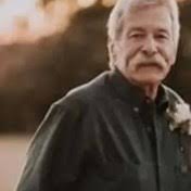 Mcclaugherty Family Obituaries