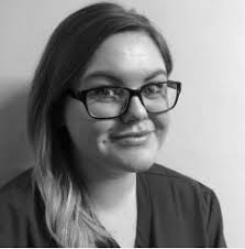 Meet the Team at Westlands Dental Studio, Lanchester, Durham.