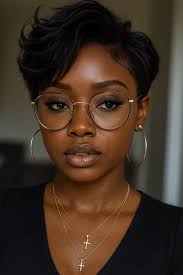 Healthy Hair Journey added a new photo.