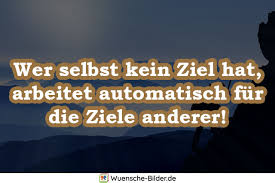 Erfolg Sprüche Wuensche Bilderde